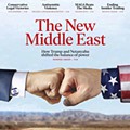 17 A capa da The Washington Examiner.jpg